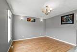 245 Card Court - Photo 7