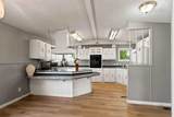 245 Card Court - Photo 9