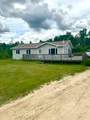 175 Poplar Drive Rr - Photo 1
