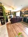175 Poplar Drive Rr - Photo 10