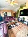 175 Poplar Drive Rr - Photo 11