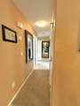 175 Poplar Drive Rr - Photo 13