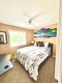 175 Poplar Drive Rr - Photo 14