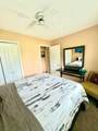 175 Poplar Drive Rr - Photo 15
