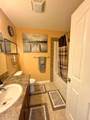 175 Poplar Drive Rr - Photo 17