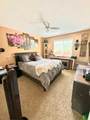 175 Poplar Drive Rr - Photo 19