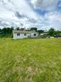 175 Poplar Drive Rr - Photo 2