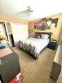 175 Poplar Drive Rr - Photo 20