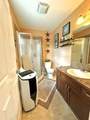 175 Poplar Drive Rr - Photo 21