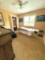 175 Poplar Drive Rr - Photo 22