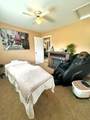 175 Poplar Drive Rr - Photo 23