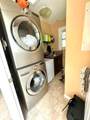175 Poplar Drive Rr - Photo 24