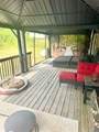 175 Poplar Drive Rr - Photo 25