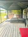 175 Poplar Drive Rr - Photo 26