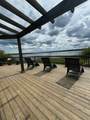 175 Poplar Drive Rr - Photo 27