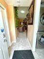 175 Poplar Drive Rr - Photo 3