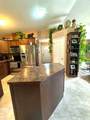 175 Poplar Drive Rr - Photo 4