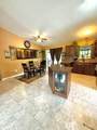 175 Poplar Drive Rr - Photo 5