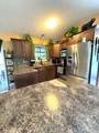 175 Poplar Drive Rr - Photo 6