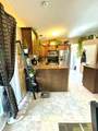 175 Poplar Drive Rr - Photo 8