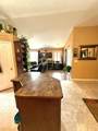 175 Poplar Drive Rr - Photo 9