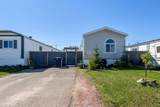 292 Cree Road - Photo 1