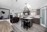 292 Cree Road - Photo 10