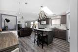 292 Cree Road - Photo 11