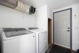 292 Cree Road - Photo 12