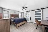 292 Cree Road - Photo 13