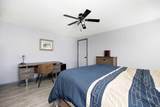 292 Cree Road - Photo 14