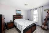 292 Cree Road - Photo 16