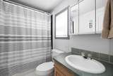 292 Cree Road - Photo 18