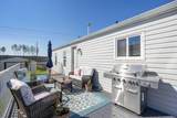 292 Cree Road - Photo 19