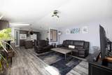 292 Cree Road - Photo 2