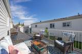 292 Cree Road - Photo 20