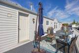 292 Cree Road - Photo 21