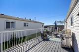 292 Cree Road - Photo 22