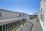 292 Cree Road - Photo 23