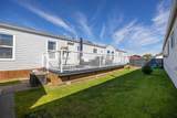 292 Cree Road - Photo 24