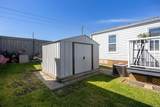 292 Cree Road - Photo 25