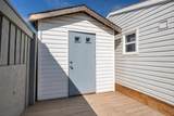 292 Cree Road - Photo 26