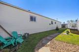 292 Cree Road - Photo 27
