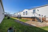 292 Cree Road - Photo 28
