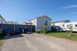 292 Cree Road - Photo 29