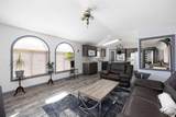 292 Cree Road - Photo 3