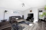292 Cree Road - Photo 4