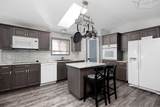 292 Cree Road - Photo 5