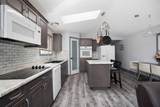 292 Cree Road - Photo 6
