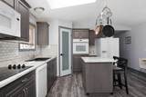 292 Cree Road - Photo 7